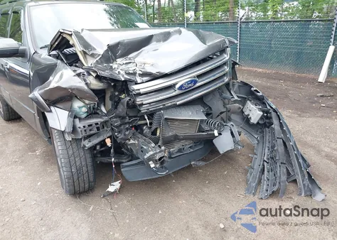 2017 Ford Expedition Limited from USA, damaged, VIN 1FMJU2AT8HEA80459